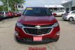 2018 Chevrolet Equinox AWD 4dr LT w/1LT - 22445388 - 7