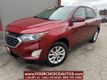 2018 Chevrolet Equinox AWD 4dr LT w/1LT - 22690245 - 0