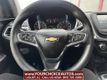 2018 Chevrolet Equinox AWD 4dr LT w/1LT - 22690245 - 27