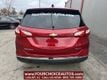 2018 Chevrolet Equinox AWD 4dr LT w/1LT - 22690245 - 3