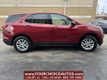 2018 Chevrolet Equinox AWD 4dr LT w/1LT - 22690245 - 5