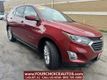 2018 Chevrolet Equinox AWD 4dr LT w/1LT - 22690245 - 6