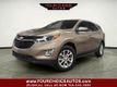 2018 Chevrolet Equinox AWD 4dr LT w/1LT - 22986268 - 0
