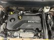 2018 Chevrolet Equinox AWD 4dr LT w/1LT - 22986268 - 9