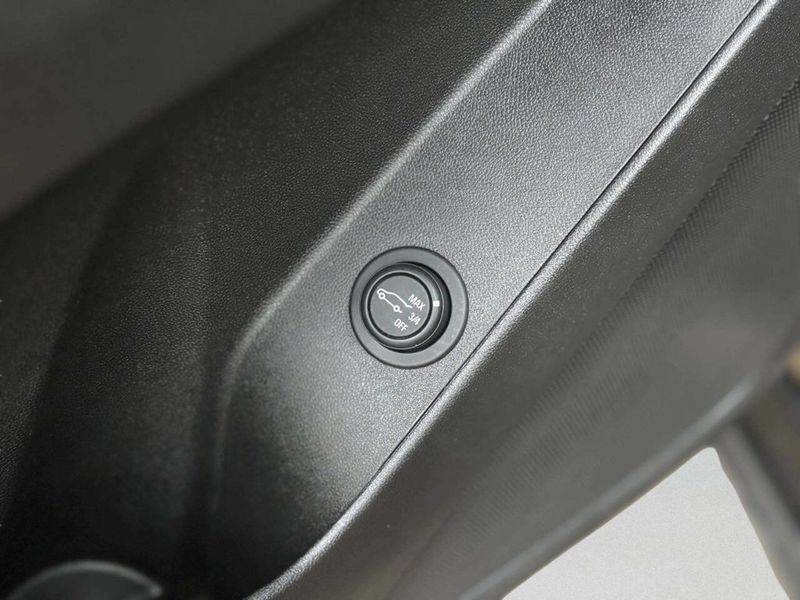 2018 Chevrolet Equinox AWD 4dr LT w/1LT - 22986268 - 11