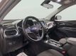 2018 Chevrolet Equinox AWD 4dr LT w/1LT - 22986268 - 12