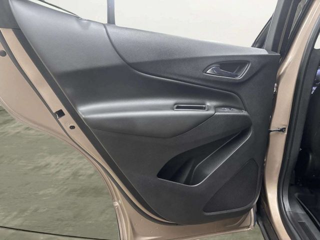 2018 Chevrolet Equinox AWD 4dr LT w/1LT - 22986268 - 14