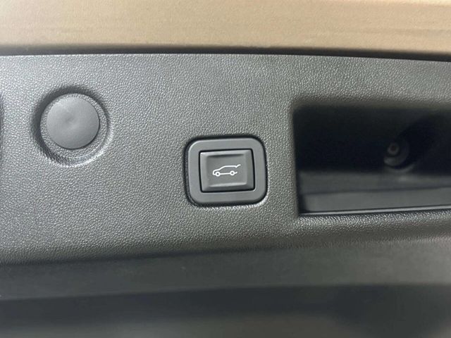 2018 Chevrolet Equinox AWD 4dr LT w/1LT - 22986268 - 17