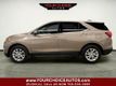 2018 Chevrolet Equinox AWD 4dr LT w/1LT - 22986268 - 1