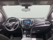 2018 Chevrolet Equinox AWD 4dr LT w/1LT - 22986268 - 23