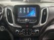 2018 Chevrolet Equinox AWD 4dr LT w/1LT - 22986268 - 24