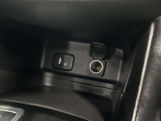 2018 Chevrolet Equinox AWD 4dr LT w/1LT - 22986268 - 28