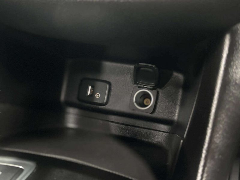 2018 Chevrolet Equinox AWD 4dr LT w/1LT - 22986268 - 28