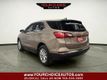 2018 Chevrolet Equinox AWD 4dr LT w/1LT - 22986268 - 2