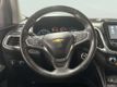 2018 Chevrolet Equinox AWD 4dr LT w/1LT - 22986268 - 30
