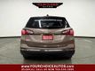 2018 Chevrolet Equinox AWD 4dr LT w/1LT - 22986268 - 3