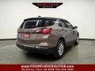 2018 Chevrolet Equinox AWD 4dr LT w/1LT - 22986268 - 4