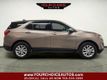 2018 Chevrolet Equinox AWD 4dr LT w/1LT - 22986268 - 5