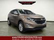 2018 Chevrolet Equinox AWD 4dr LT w/1LT - 22986268 - 6