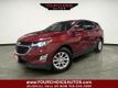 2018 Chevrolet Equinox AWD 4dr LT w/1LT - 23025278 - 0