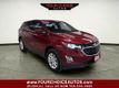 2018 Chevrolet Equinox AWD 4dr LT w/1LT - 23025278 - 9