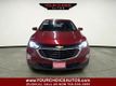 2018 Chevrolet Equinox AWD 4dr LT w/1LT - 23025278 - 10
