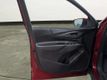 2018 Chevrolet Equinox AWD 4dr LT w/1LT - 23025278 - 12