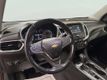 2018 Chevrolet Equinox AWD 4dr LT w/1LT - 23025278 - 13