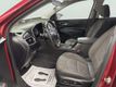 2018 Chevrolet Equinox AWD 4dr LT w/1LT - 23025278 - 14