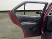 2018 Chevrolet Equinox AWD 4dr LT w/1LT - 23025278 - 15