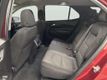 2018 Chevrolet Equinox AWD 4dr LT w/1LT - 23025278 - 16