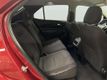 2018 Chevrolet Equinox AWD 4dr LT w/1LT - 23025278 - 18