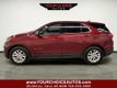 2018 Chevrolet Equinox AWD 4dr LT w/1LT - 23025278 - 1