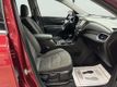 2018 Chevrolet Equinox AWD 4dr LT w/1LT - 23025278 - 20