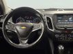 2018 Chevrolet Equinox AWD 4dr LT w/1LT - 23025278 - 22
