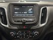 2018 Chevrolet Equinox AWD 4dr LT w/1LT - 23025278 - 23