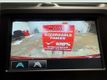 2018 Chevrolet Equinox AWD 4dr LT w/1LT - 23025278 - 24