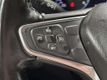 2018 Chevrolet Equinox AWD 4dr LT w/1LT - 23025278 - 25