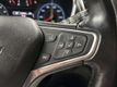 2018 Chevrolet Equinox AWD 4dr LT w/1LT - 23025278 - 26