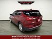 2018 Chevrolet Equinox AWD 4dr LT w/1LT - 23025278 - 2