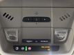 2018 Chevrolet Equinox AWD 4dr LT w/1LT - 23025278 - 30