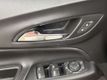 2018 Chevrolet Equinox AWD 4dr LT w/1LT - 23025278 - 31
