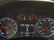 2018 Chevrolet Equinox AWD 4dr LT w/1LT - 23025278 - 34