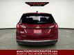 2018 Chevrolet Equinox AWD 4dr LT w/1LT - 23025278 - 3