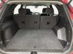 2018 Chevrolet Equinox AWD 4dr LT w/1LT - 23025278 - 5