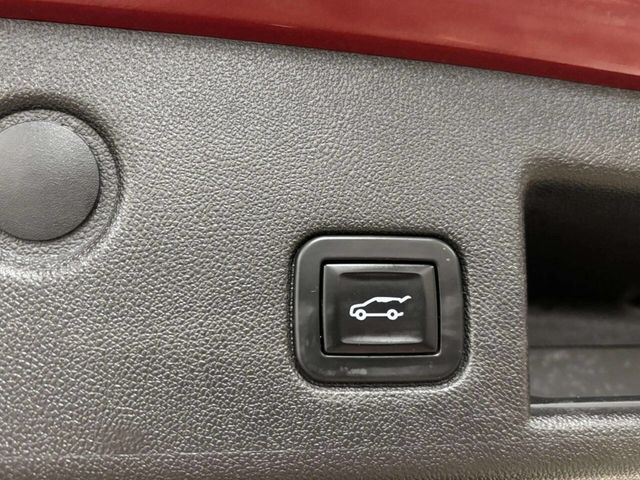 2018 Chevrolet Equinox AWD 4dr LT w/1LT - 23025278 - 6