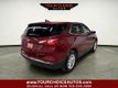 2018 Chevrolet Equinox AWD 4dr LT w/1LT - 23025278 - 7