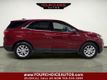 2018 Chevrolet Equinox AWD 4dr LT w/1LT - 23025278 - 8