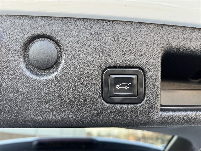 2018 Chevrolet Equinox AWD 4dr LT w/2LT - 22969518 - 13