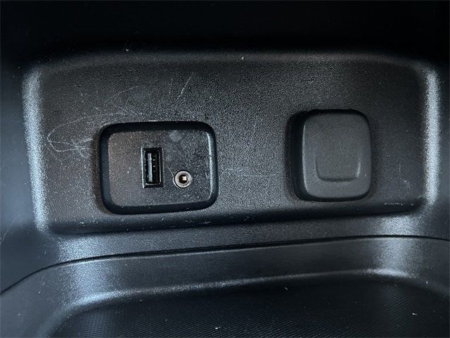 2018 Chevrolet Equinox AWD 4dr LT w/2LT - 22969518 - 24